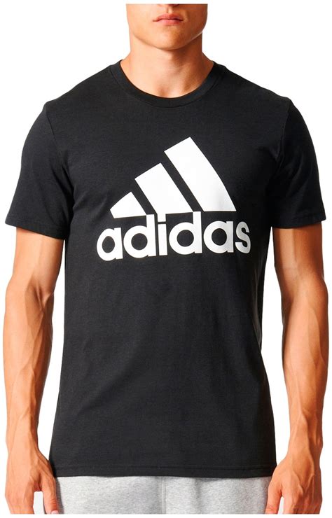 adidas herren tshirt sale|adidas shirts for men sale.